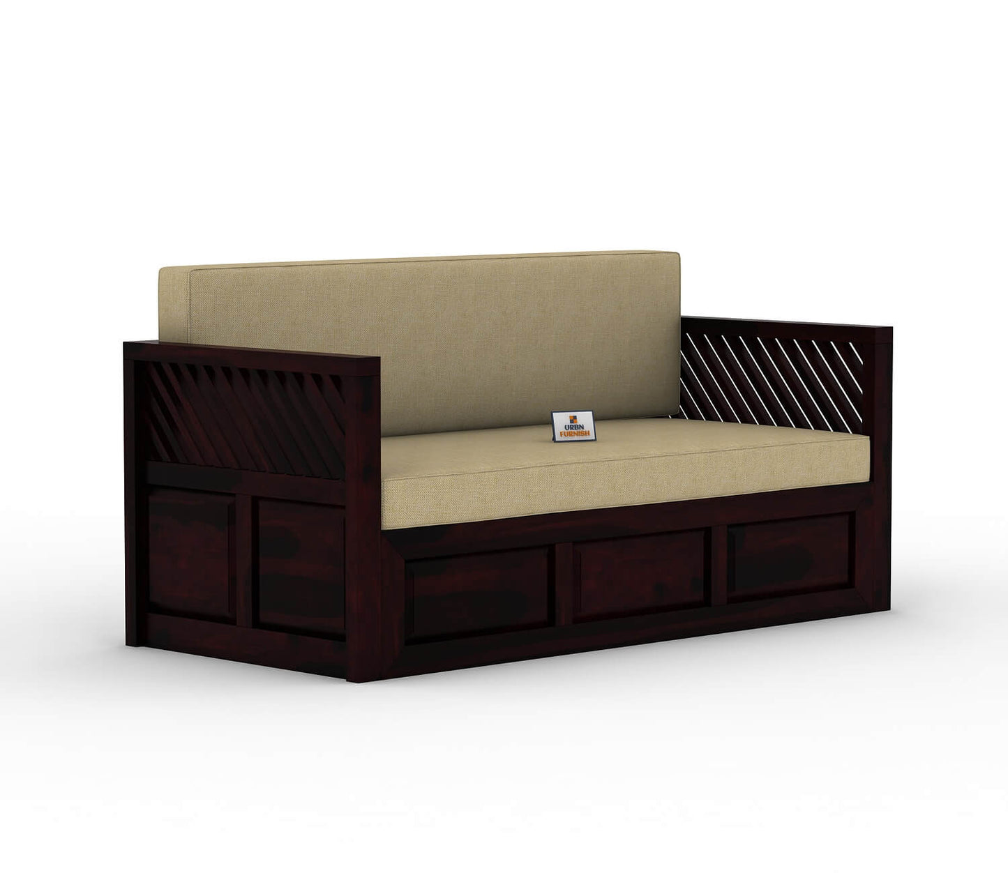 petrichor-wooden-sofa-cum-bedUBFWSCBWLNTIVORY8001_4