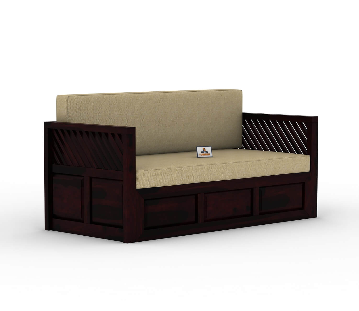 petrichor-wooden-sofa-cum-bedUBFWSCBWLNTIVORY8001_4