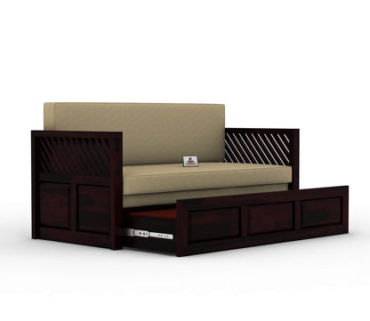 petrichor-wooden-sofa-cum-bedUBFWSCBWLNTIVORY8001_5