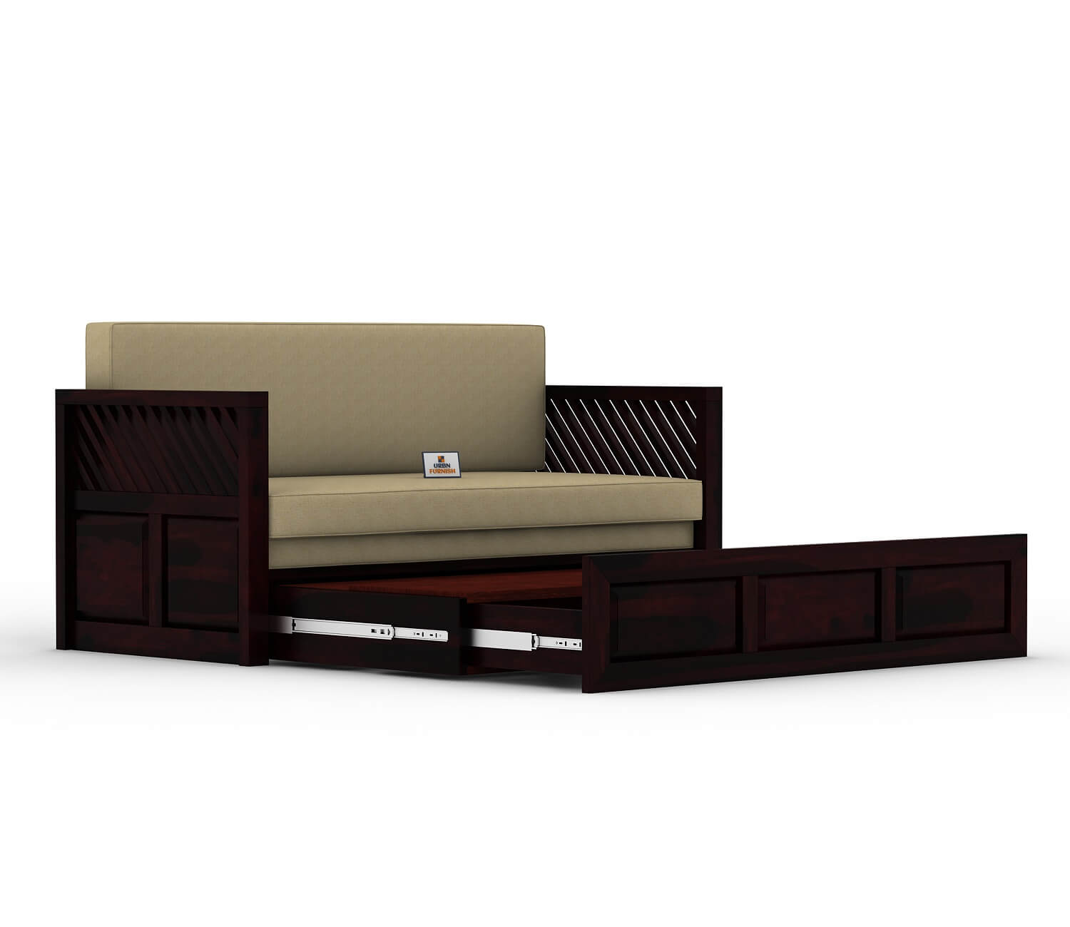 petrichor-wooden-sofa-cum-bedUBFWSCBWLNTIVORY8001_6