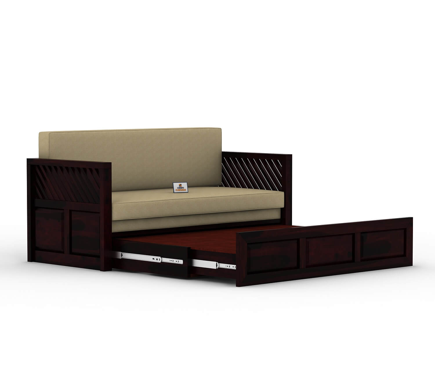 petrichor-wooden-sofa-cum-bedUBFWSCBWLNTIVORY8001_7