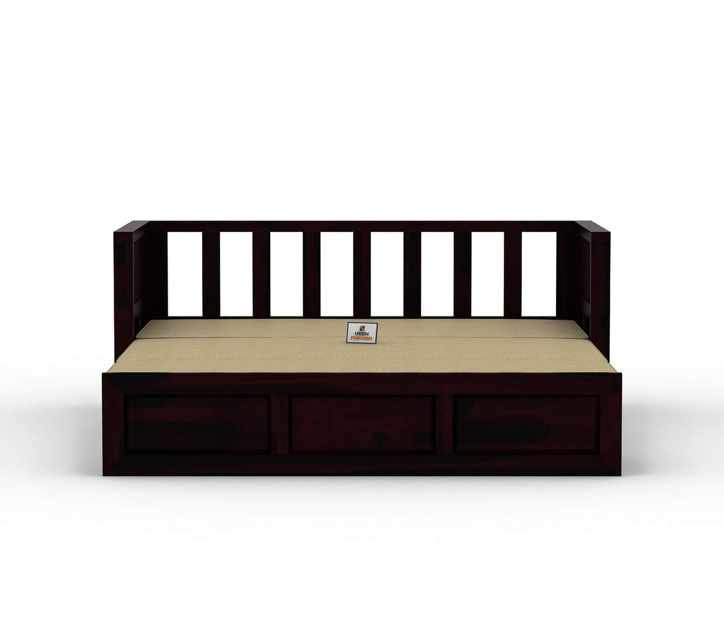 petrichor-wooden-sofa-cum-bedUBFWSCBWLNTIVORY8001_8