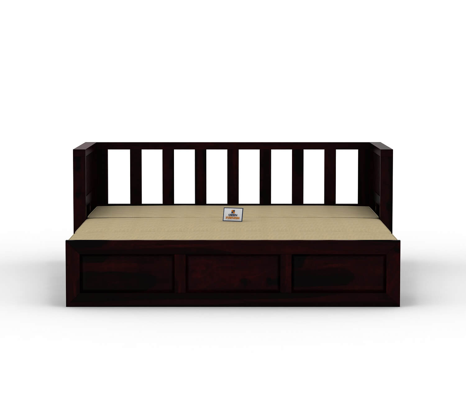 petrichor-wooden-sofa-cum-bedUBFWSCBWLNTIVORY8001_8