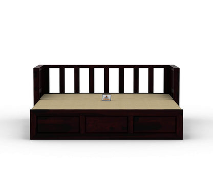 petrichor-wooden-sofa-cum-bedUBFWSCBWLNTIVORY8001_8