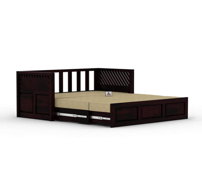 petrichor-wooden-sofa-cum-bedUBFWSCBWLNTIVORY8001_9