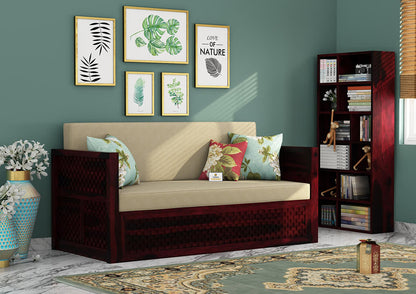 utepils-wooden-sofa-cum-bedUBFWSCBWLNTIVORY8002_1