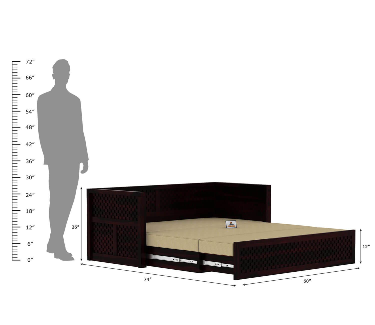 utepils-wooden-sofa-cum-bedUBFWSCBWLNTIVORY8002_11