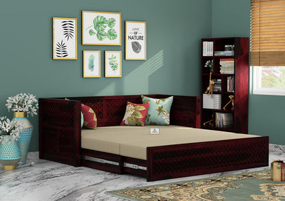 utepils-wooden-sofa-cum-bedUBFWSCBWLNTIVORY8002_2