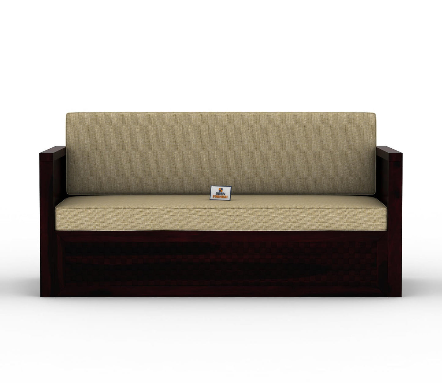 utepils-wooden-sofa-cum-bedUBFWSCBWLNTIVORY8002_3
