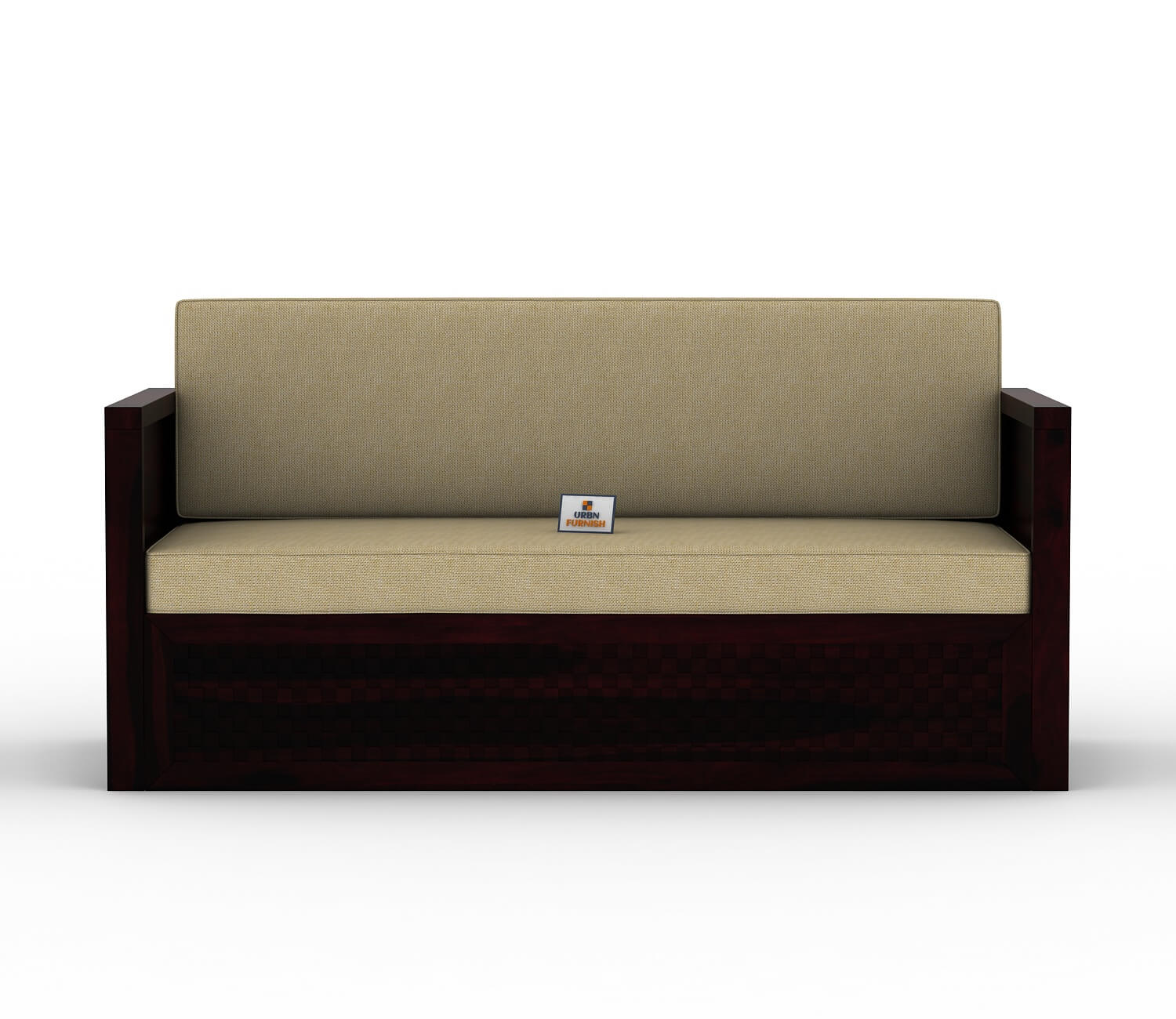 utepils-wooden-sofa-cum-bedUBFWSCBWLNTIVORY8002_3