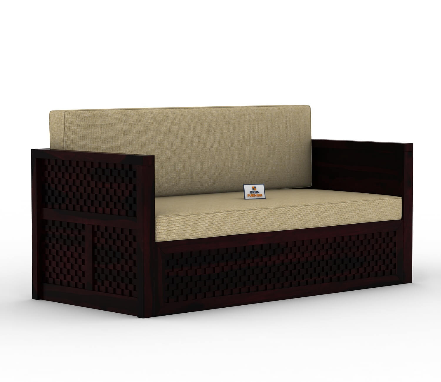 utepils-wooden-sofa-cum-bedUBFWSCBWLNTIVORY8002_4