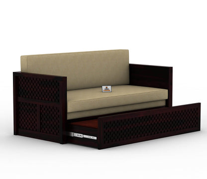 utepils-wooden-sofa-cum-bedUBFWSCBWLNTIVORY8002_5
