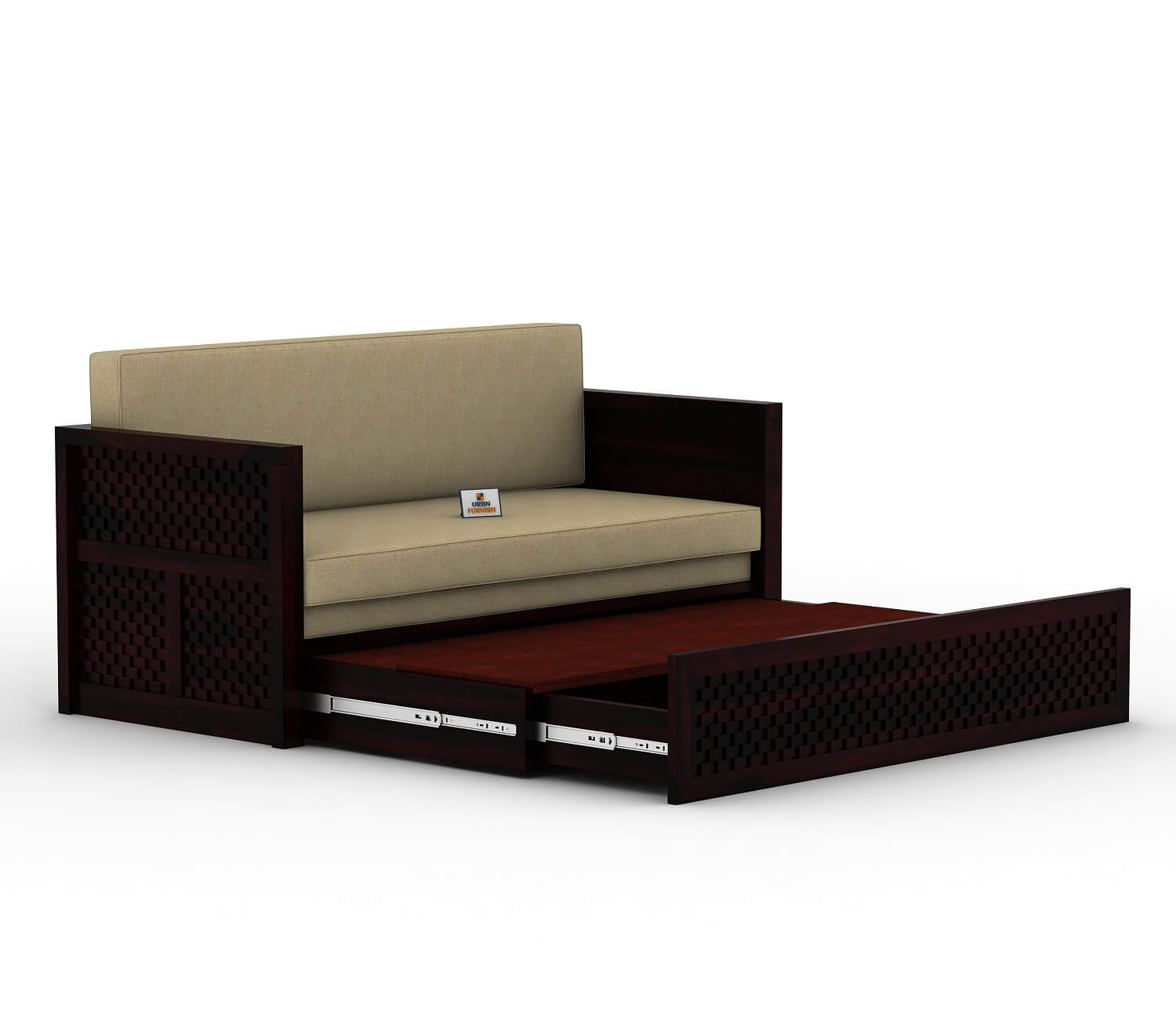 utepils-wooden-sofa-cum-bedUBFWSCBWLNTIVORY8002_6