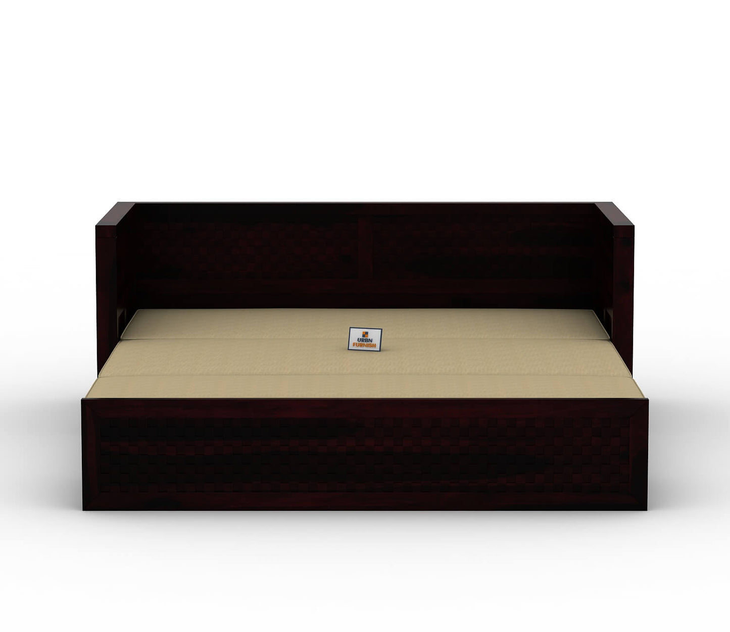 utepils-wooden-sofa-cum-bedUBFWSCBWLNTIVORY8002_8