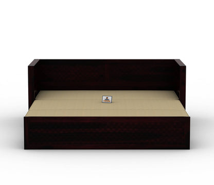 utepils-wooden-sofa-cum-bedUBFWSCBWLNTIVORY8002_8