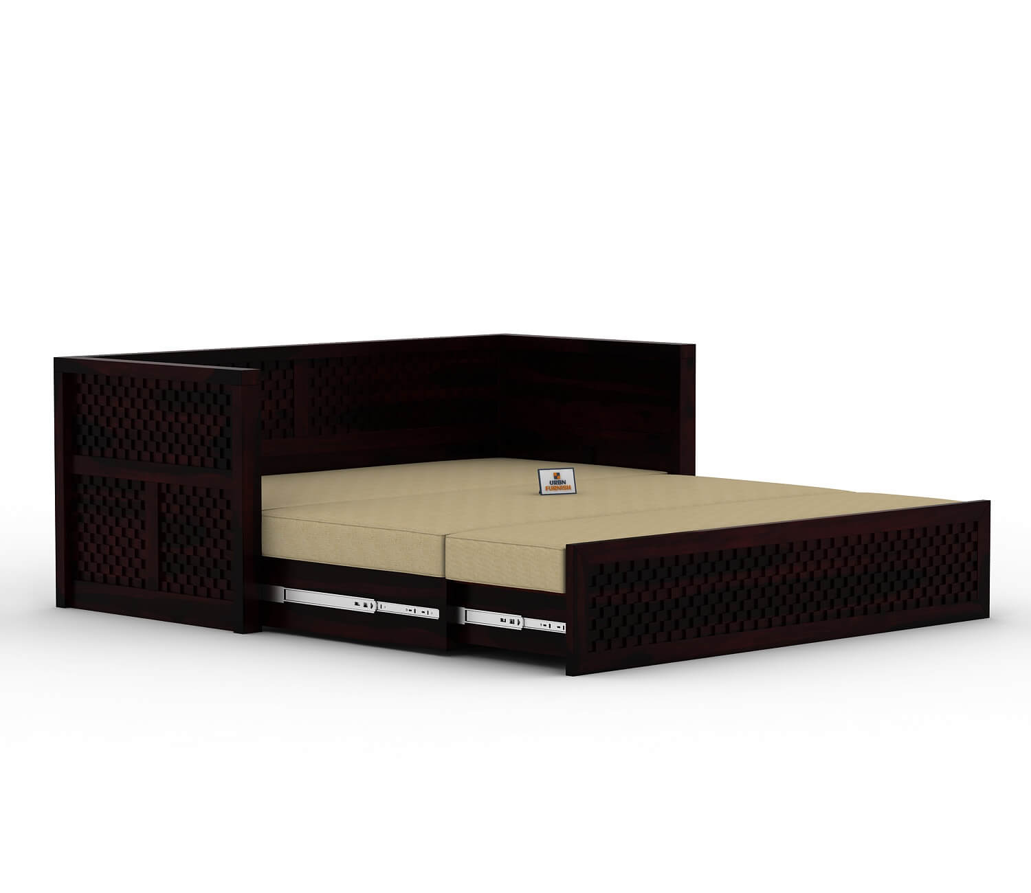 utepils-wooden-sofa-cum-bedUBFWSCBWLNTIVORY8002_9