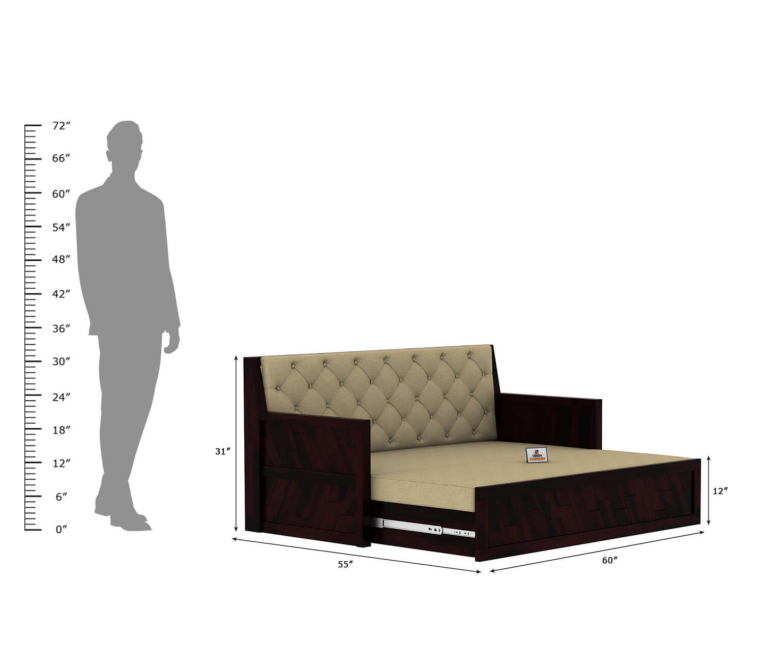 kavan-wooden-sofa-cum-bedUBFWSCBWLNTIVORY8003_10_a12c00