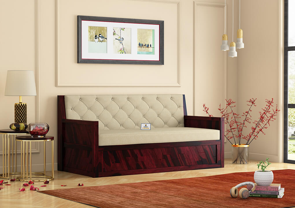kavan-wooden-sofa-cum-bedUBFWSCBWLNTIVORY8003_1_19046f0