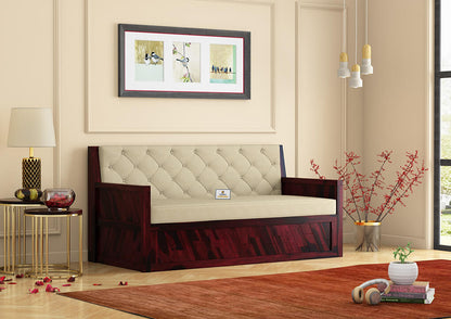 kavan-wooden-sofa-cum-bedUBFWSCBWLNTIVORY8003_1_19046f0