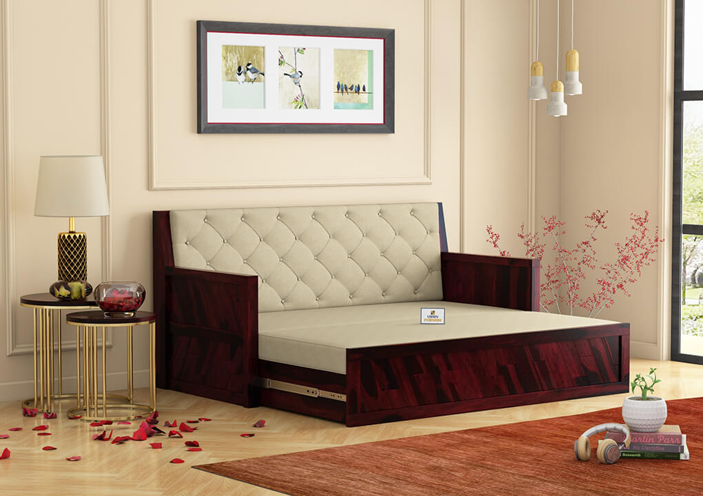 kavan-wooden-sofa-cum-bedUBFWSCBWLNTIVORY8003_2_0be6179