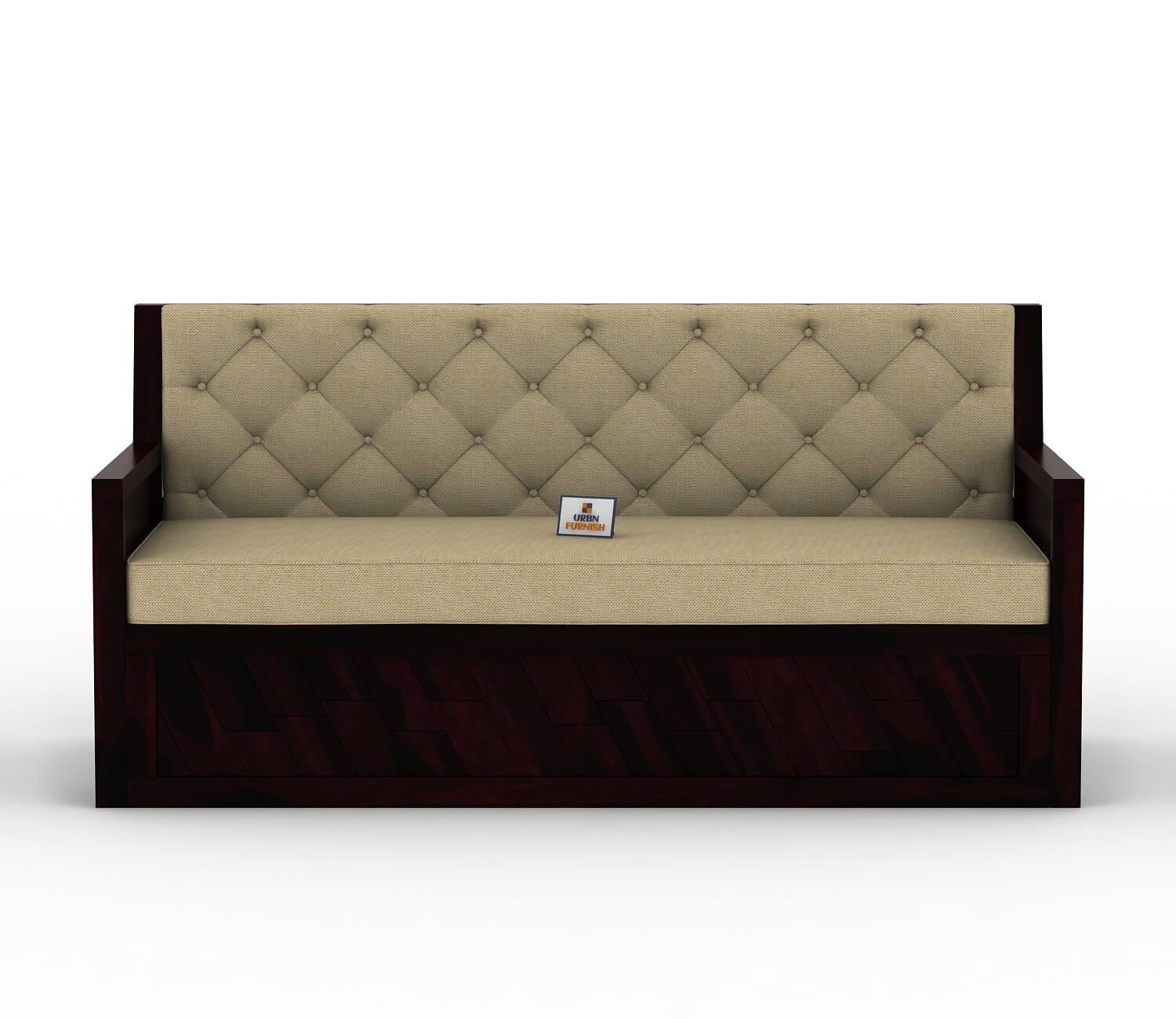 kavan-wooden-sofa-cum-bedUBFWSCBWLNTIVORY8003_3_dadb5e9