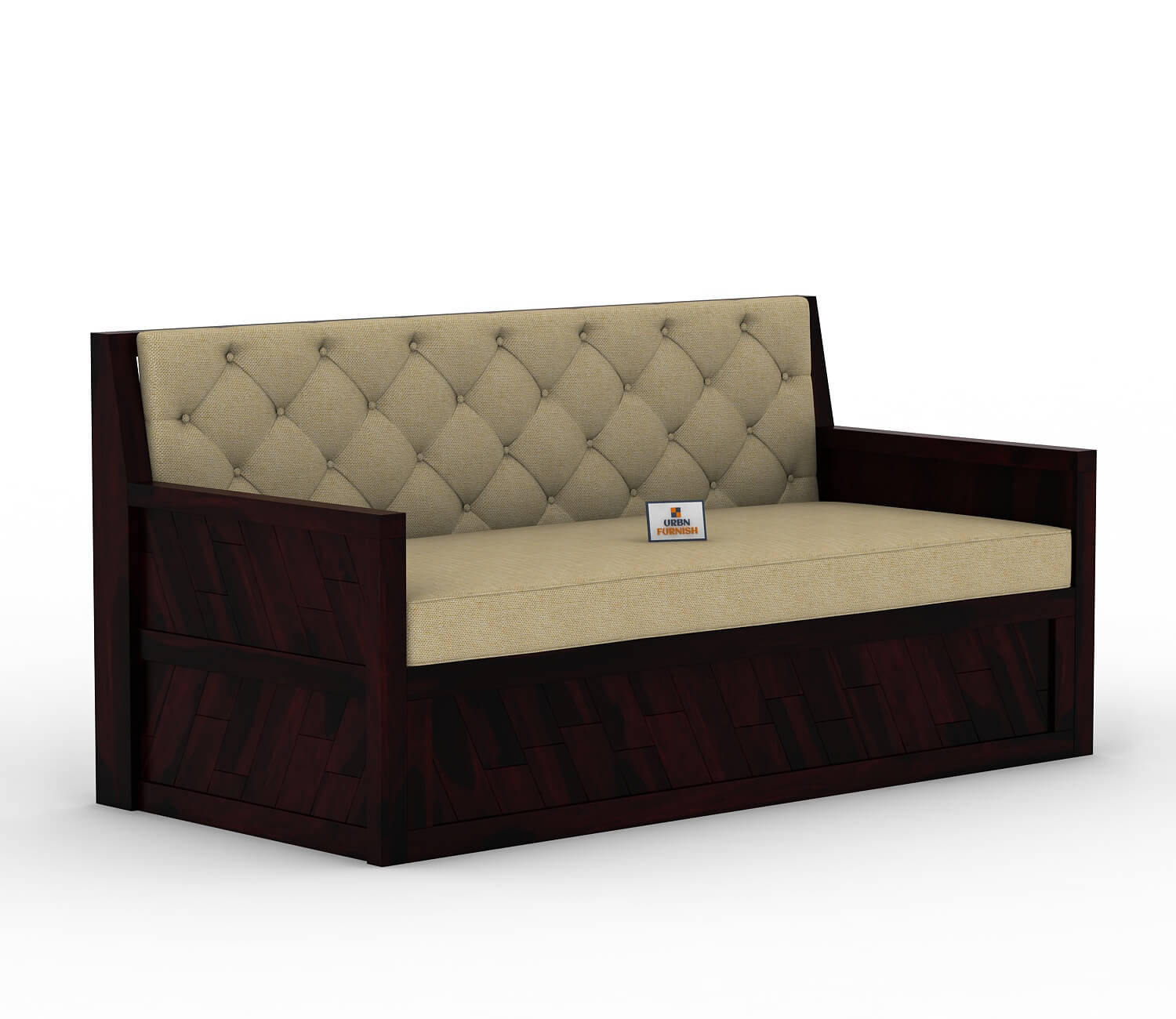 kavan-wooden-sofa-cum-bedUBFWSCBWLNTIVORY8003_4_f278ae5