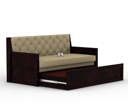 kavan-wooden-sofa-cum-bedUBFWSCBWLNTIVORY8003_5_e4bfa64