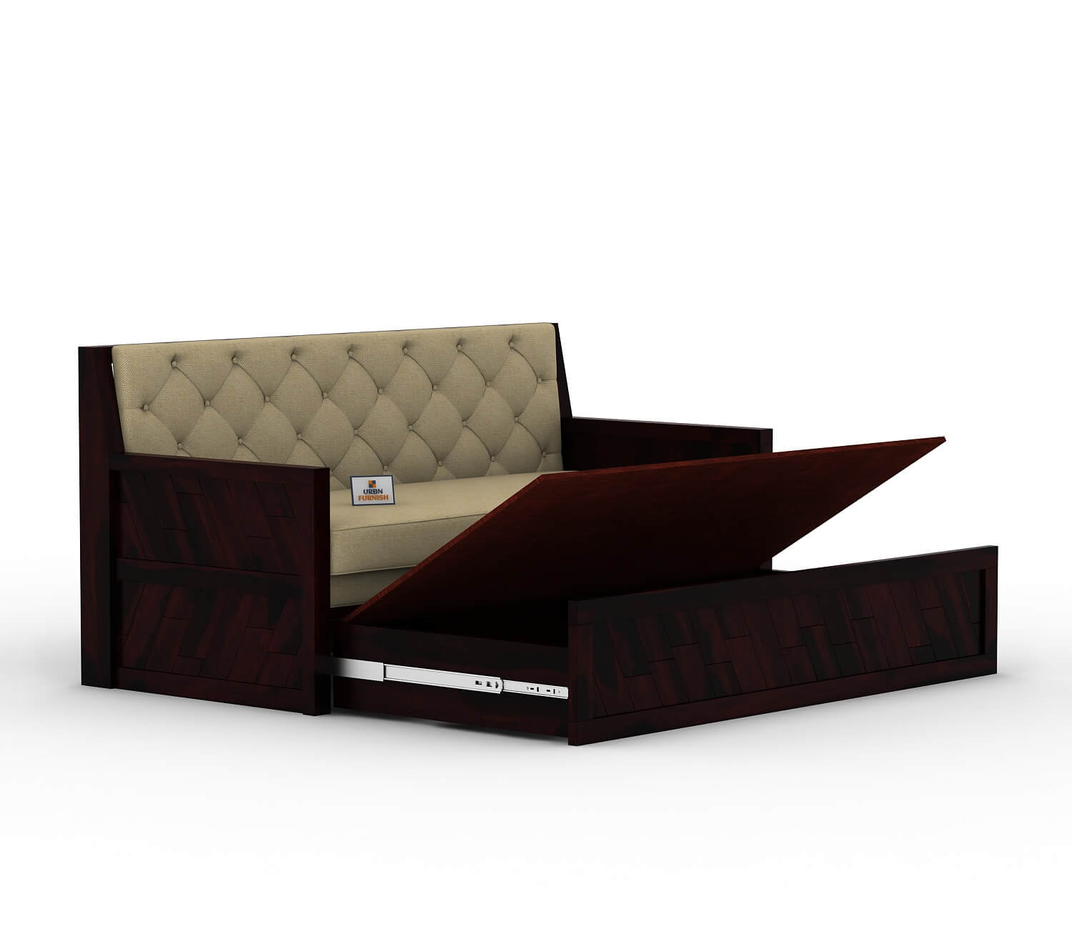 kavan-wooden-sofa-cum-bedUBFWSCBWLNTIVORY8003_6_09b6a42