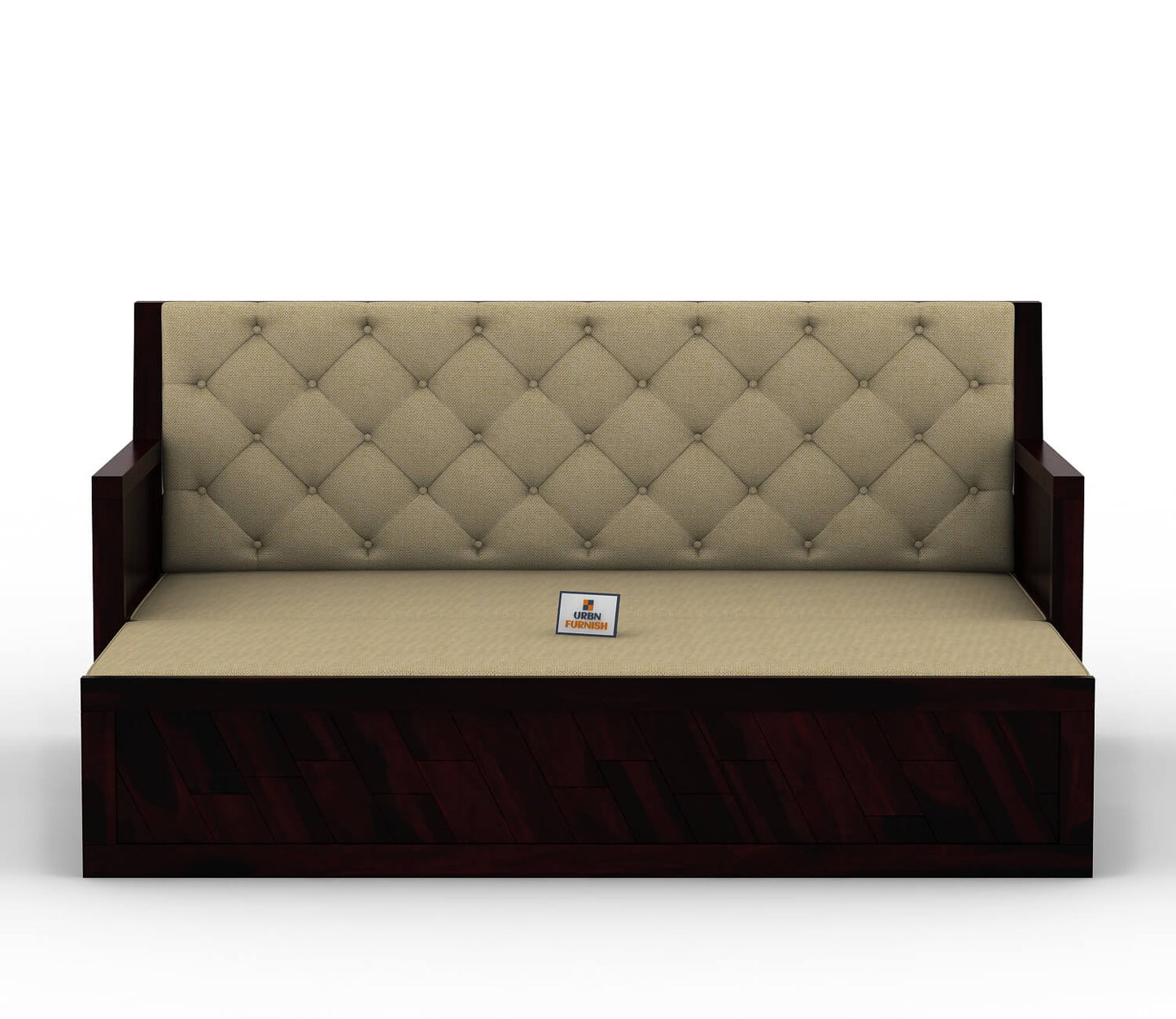 kavan-wooden-sofa-cum-bedUBFWSCBWLNTIVORY8003_7_68b4007