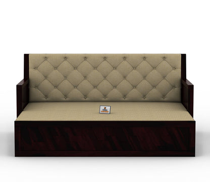 kavan-wooden-sofa-cum-bedUBFWSCBWLNTIVORY8003_7_68b4007