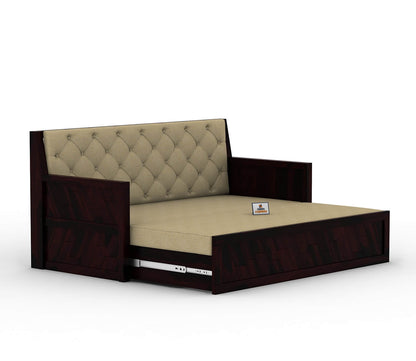 kavan-wooden-sofa-cum-bedUBFWSCBWLNTIVORY8003_8_a977523