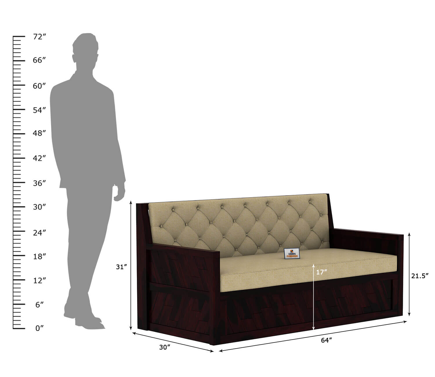 kavan-wooden-sofa-cum-bedUBFWSCBWLNTIVORY8003_9_cb9fc60