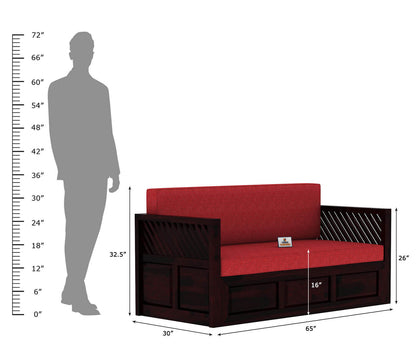 petrichor-wooden-sofa-cum-bedUBFWSCBWLNTRED8001_10