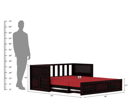 petrichor-wooden-sofa-cum-bedUBFWSCBWLNTRED8001_11