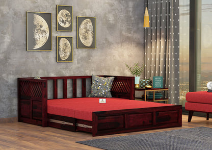 petrichor-wooden-sofa-cum-bedUBFWSCBWLNTRED8001_2