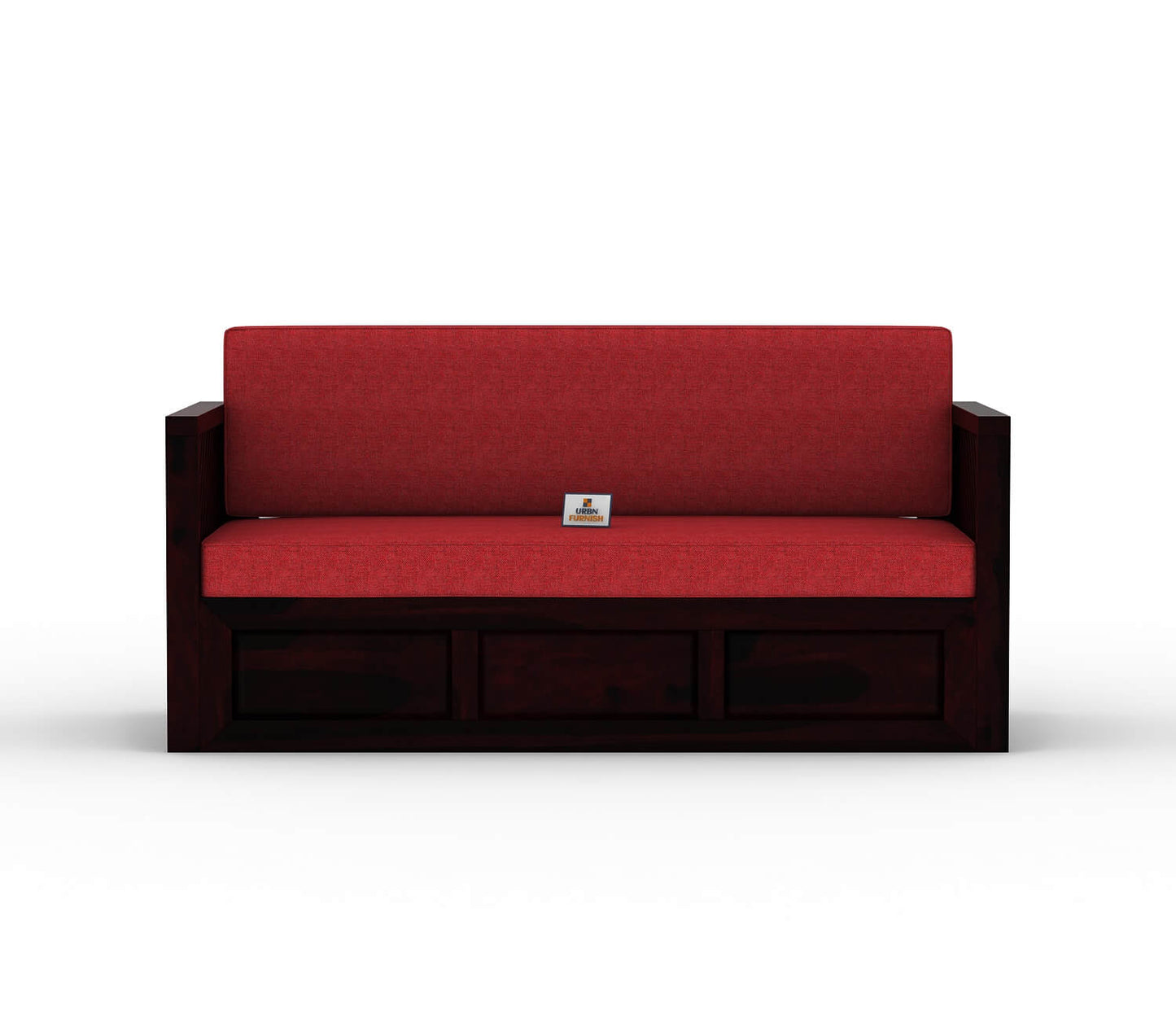petrichor-wooden-sofa-cum-bedUBFWSCBWLNTRED8001_3