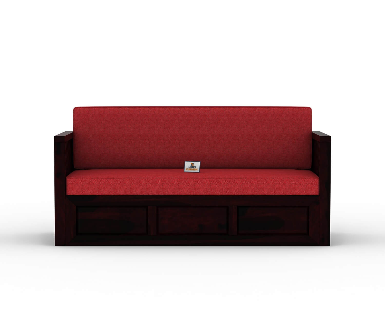 petrichor-wooden-sofa-cum-bedUBFWSCBWLNTRED8001_3