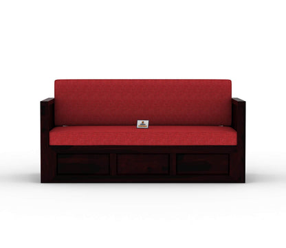 petrichor-wooden-sofa-cum-bedUBFWSCBWLNTRED8001_3