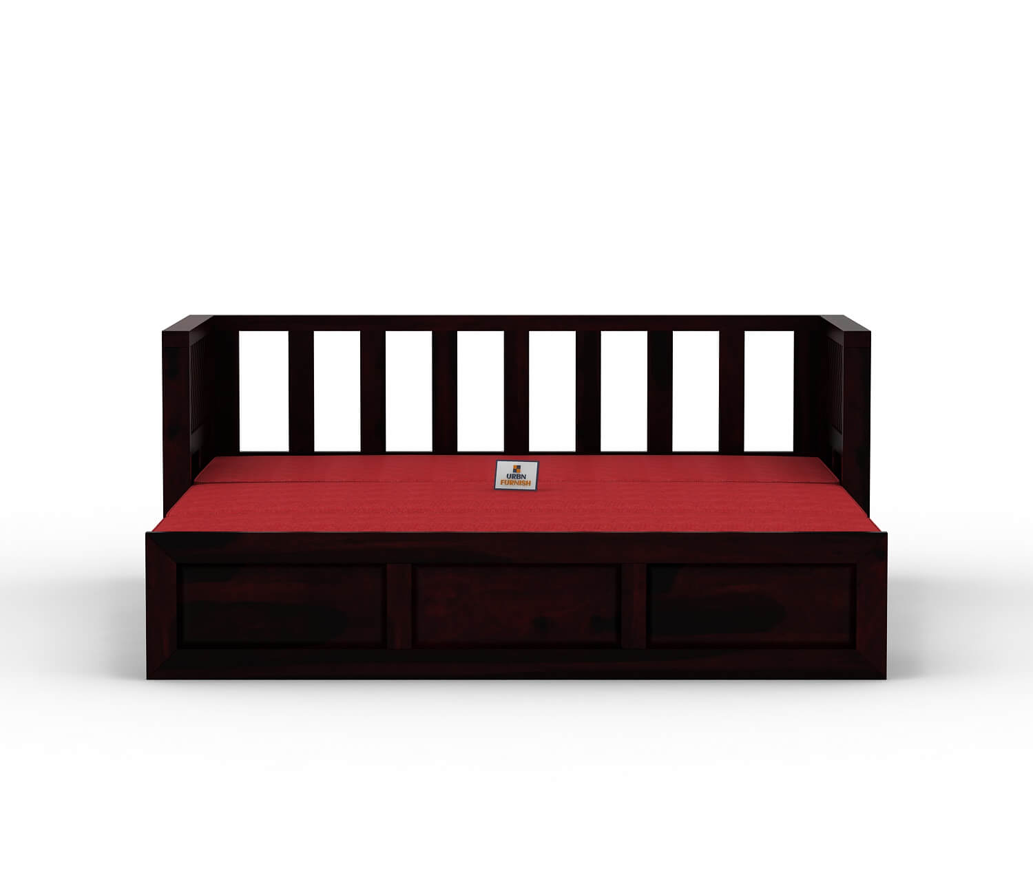 petrichor-wooden-sofa-cum-bedUBFWSCBWLNTRED8001_8