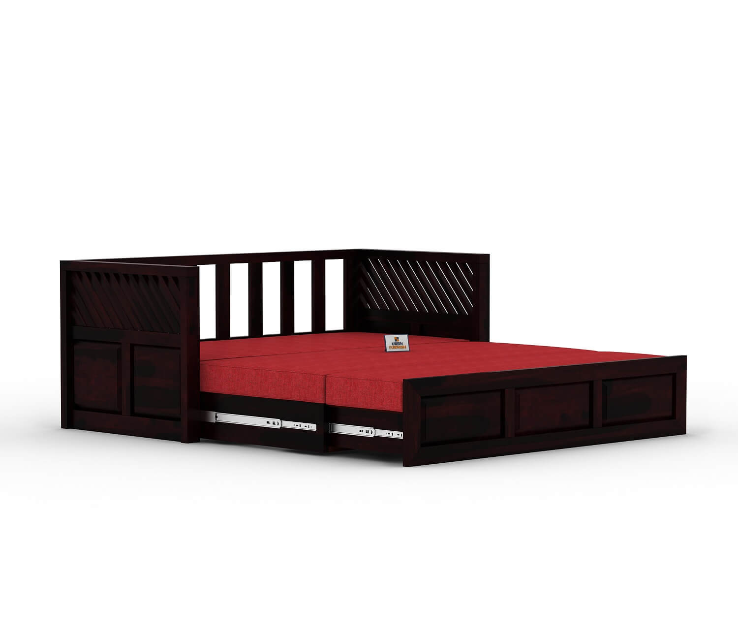 petrichor-wooden-sofa-cum-bedUBFWSCBWLNTRED8001_9