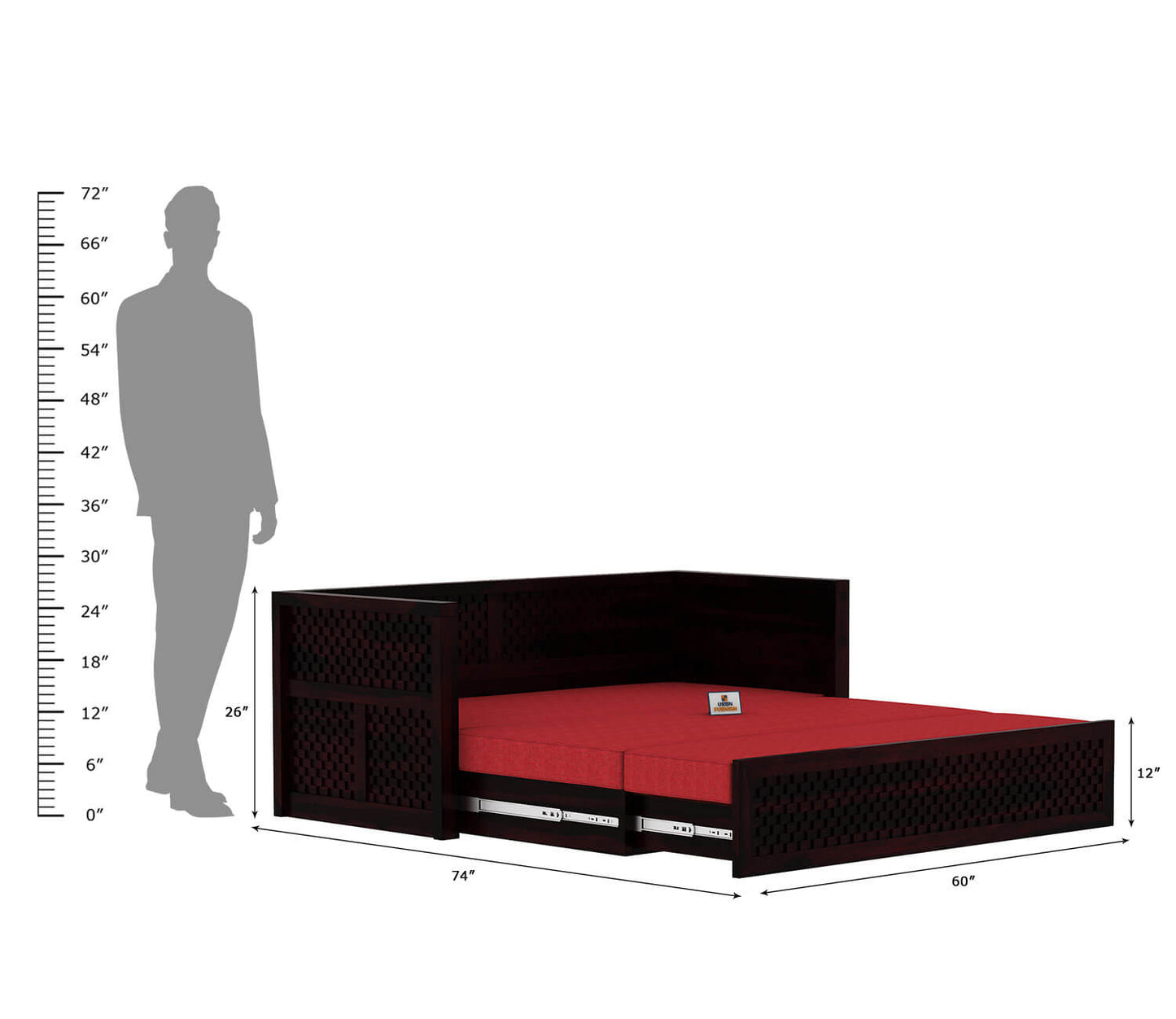 utepils-wooden-sofa-cum-bedUBFWSCBWLNTRED8002_11