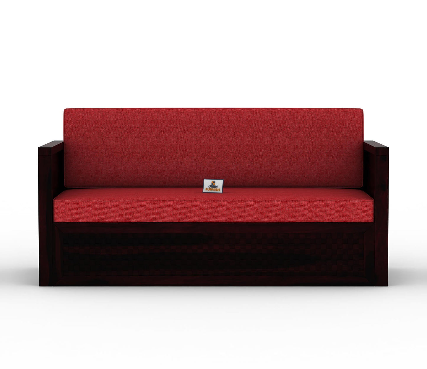 utepils-wooden-sofa-cum-bedUBFWSCBWLNTRED8002_3