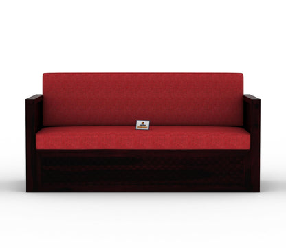 utepils-wooden-sofa-cum-bedUBFWSCBWLNTRED8002_3