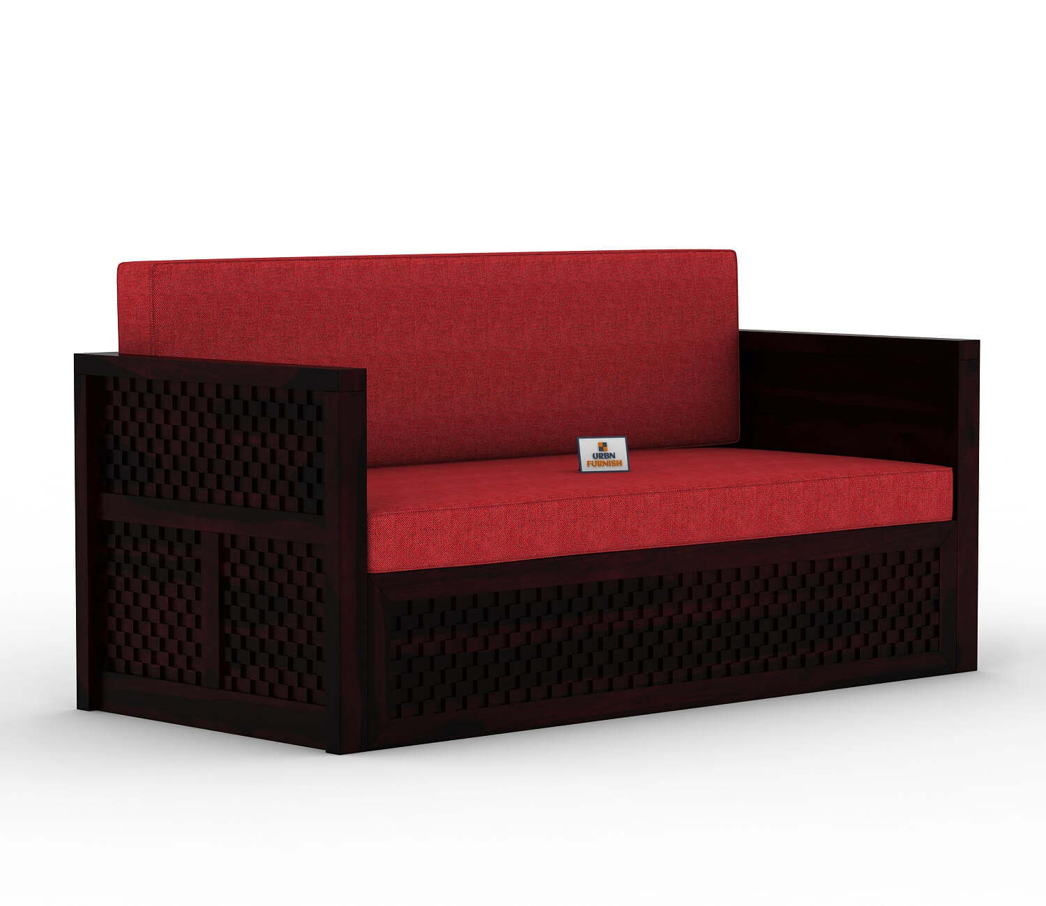 utepils-wooden-sofa-cum-bedUBFWSCBWLNTRED8002_4