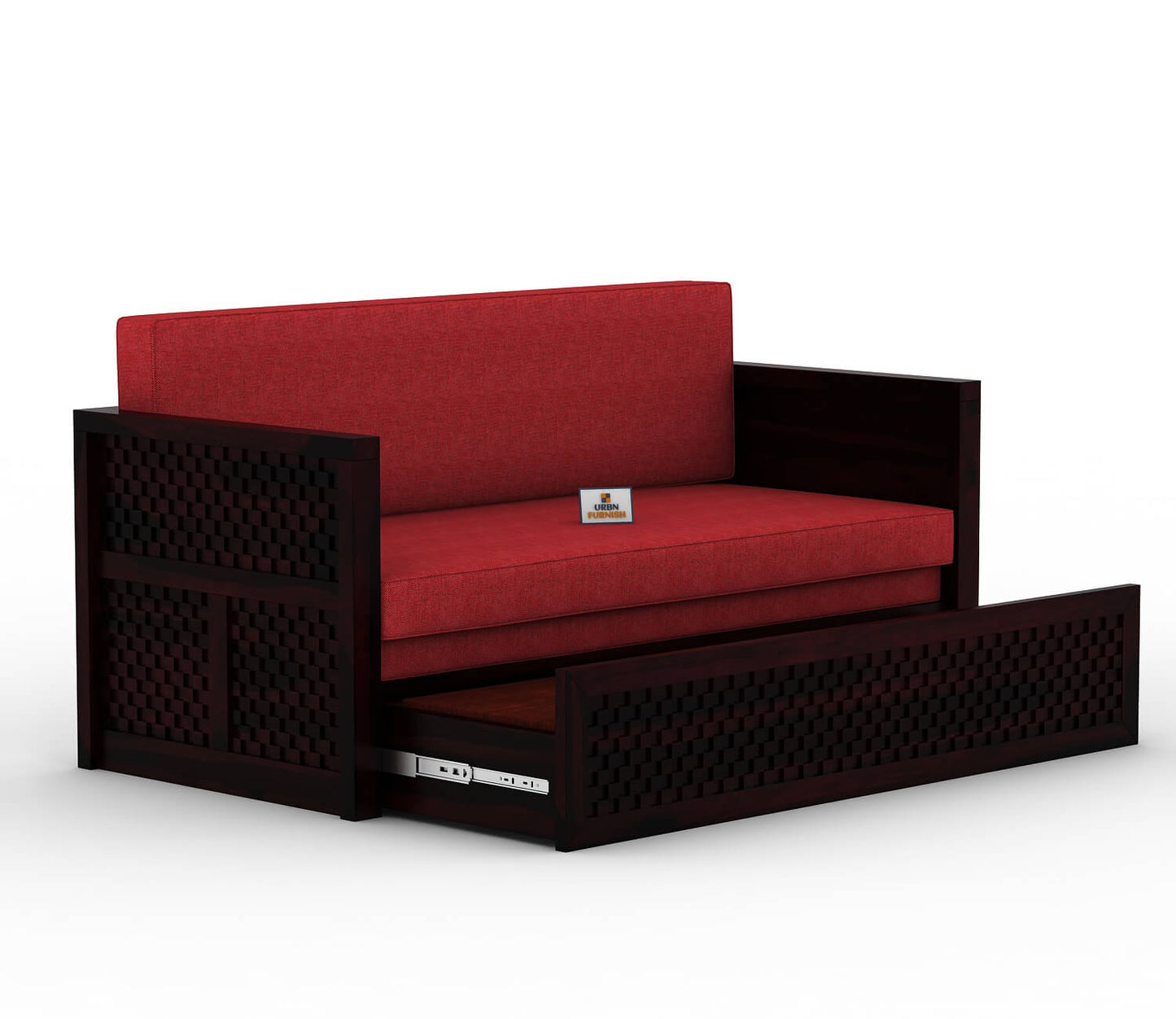 utepils-wooden-sofa-cum-bedUBFWSCBWLNTRED8002_5