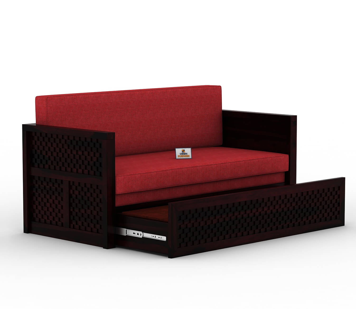 utepils-wooden-sofa-cum-bedUBFWSCBWLNTRED8002_5