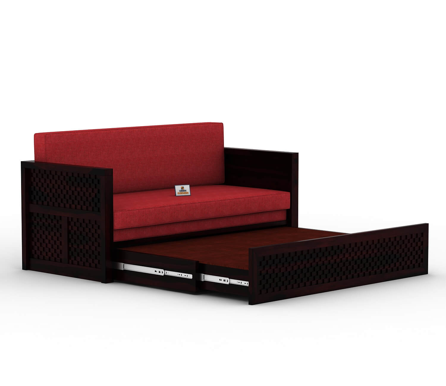 utepils-wooden-sofa-cum-bedUBFWSCBWLNTRED8002_7