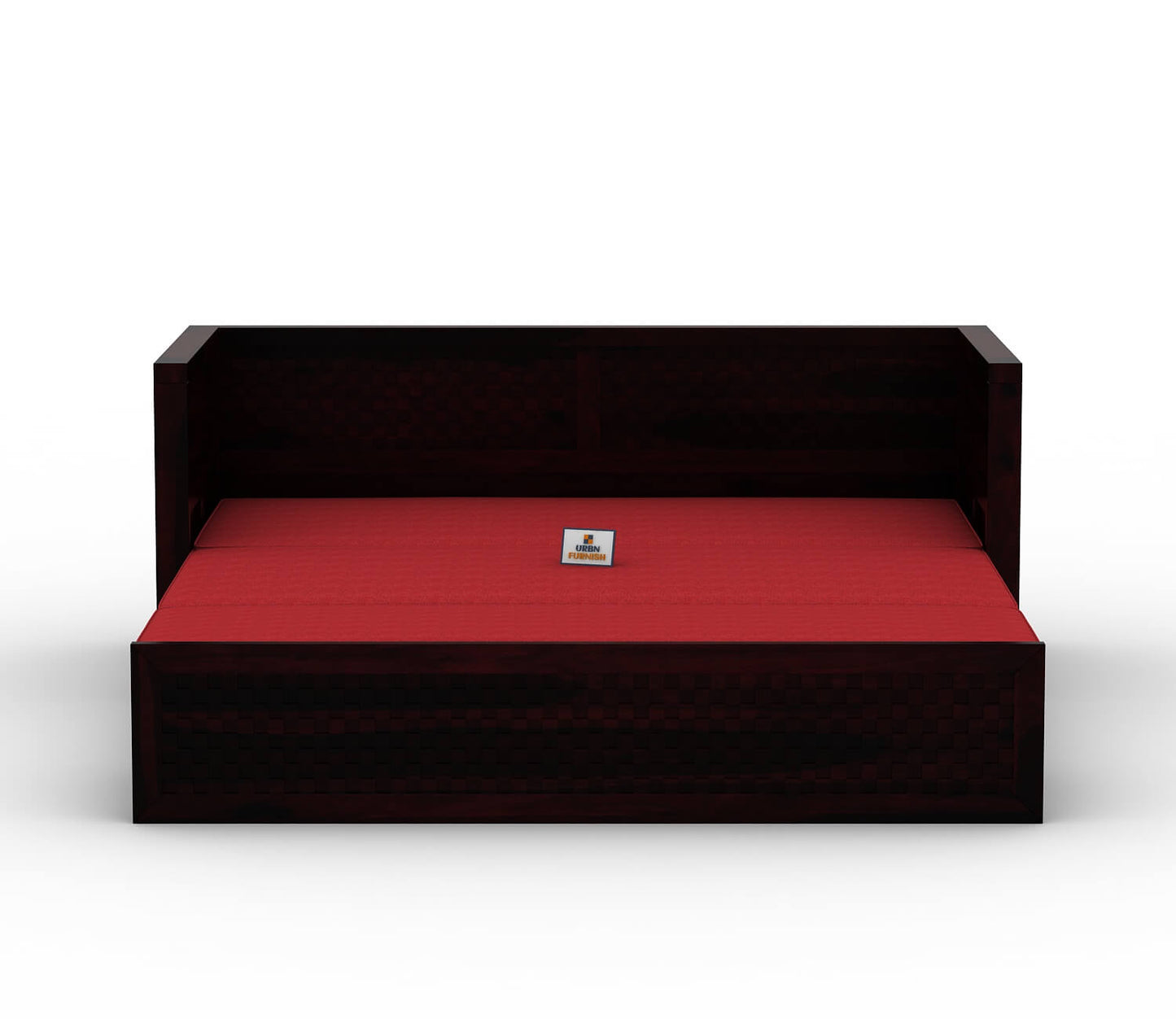 utepils-wooden-sofa-cum-bedUBFWSCBWLNTRED8002_8