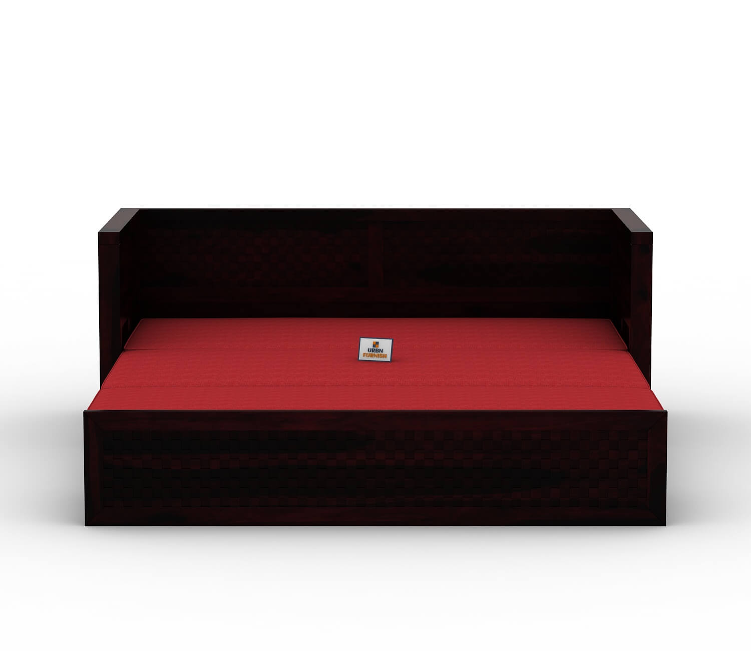 utepils-wooden-sofa-cum-bedUBFWSCBWLNTRED8002_8