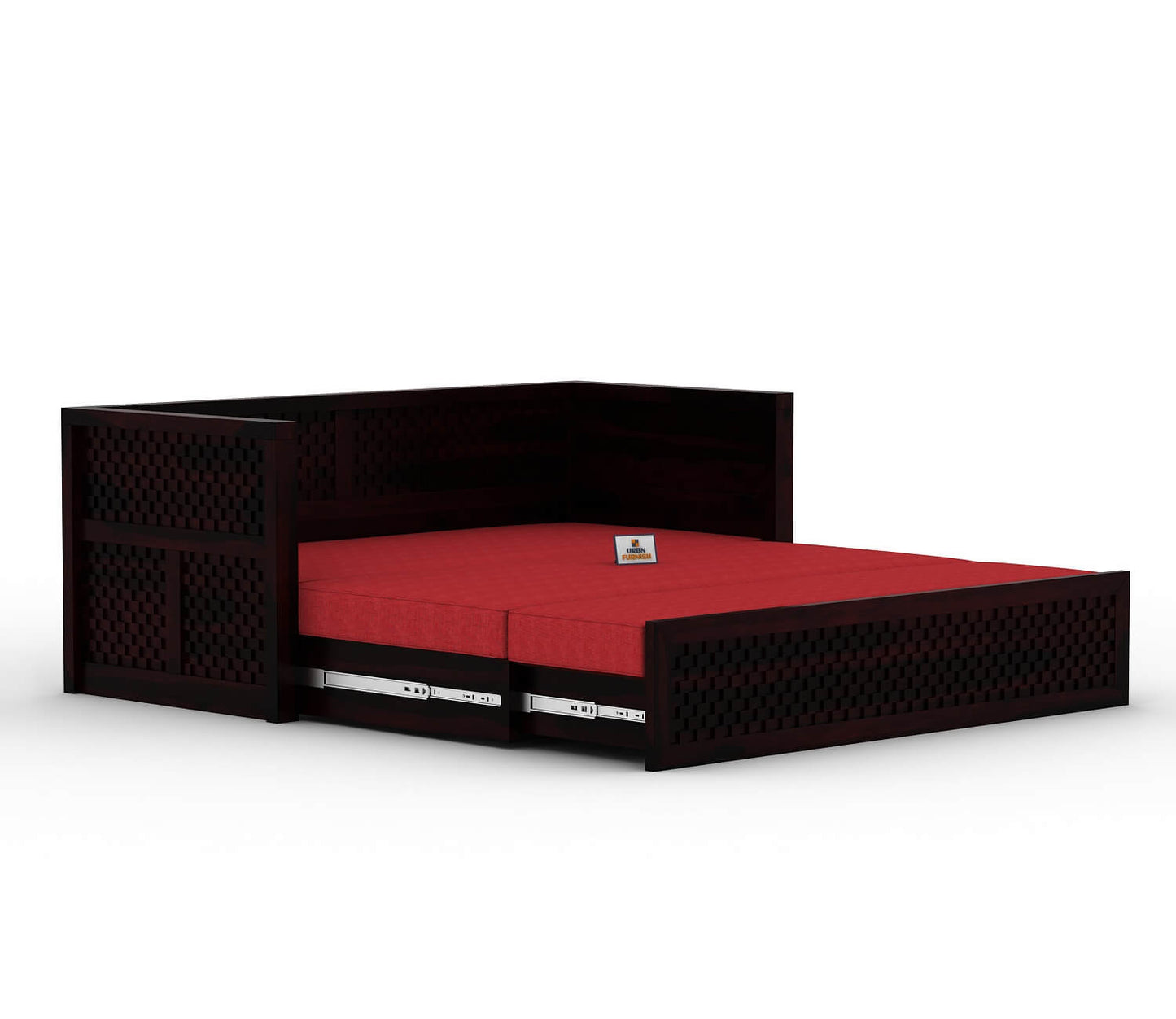 utepils-wooden-sofa-cum-bedUBFWSCBWLNTRED8002_9